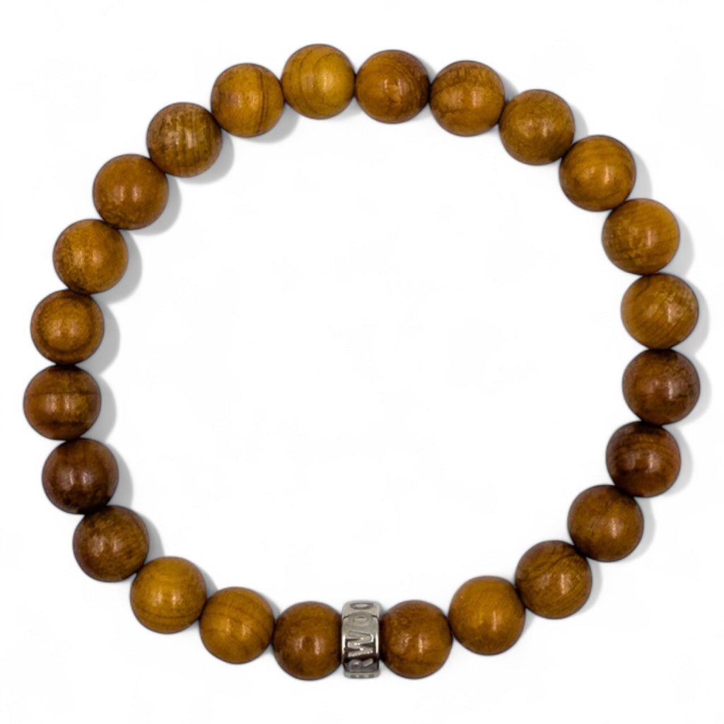 Cascade - Cinder Rock Everwood Original