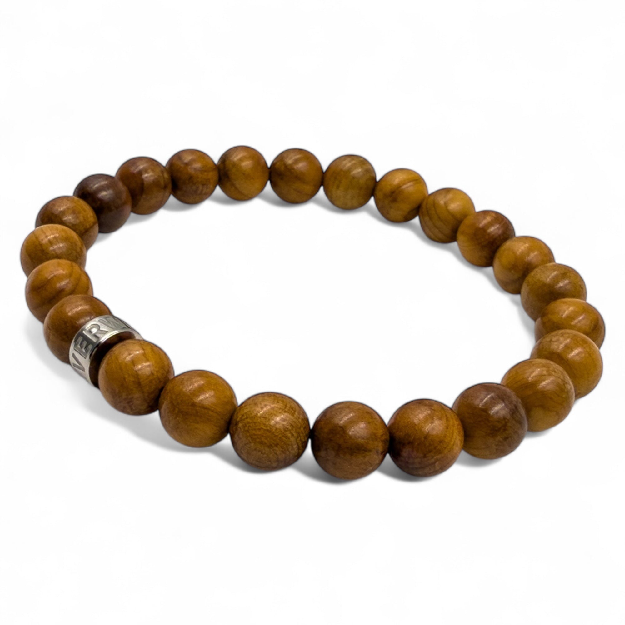 Cascade - Cinder Rock Everwood Original