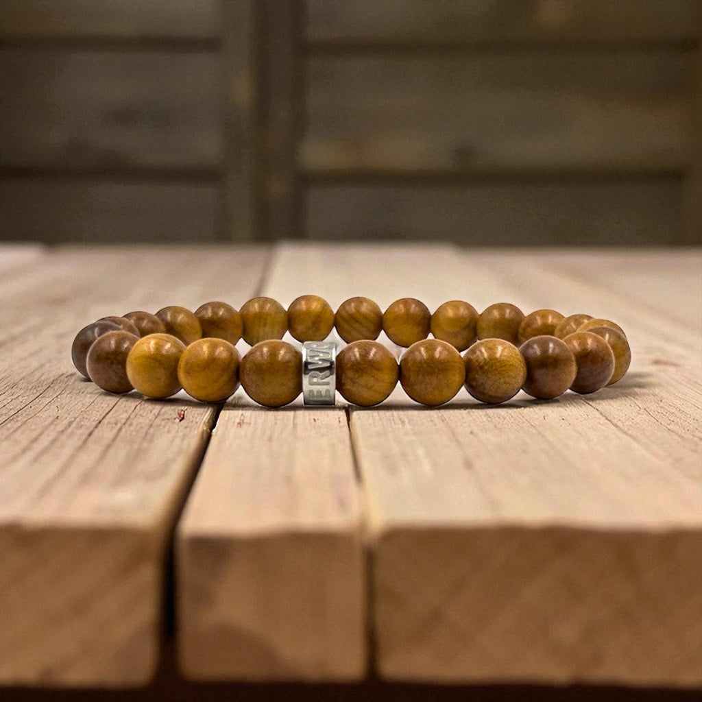 Cascade - Cinder Rock Everwood Original