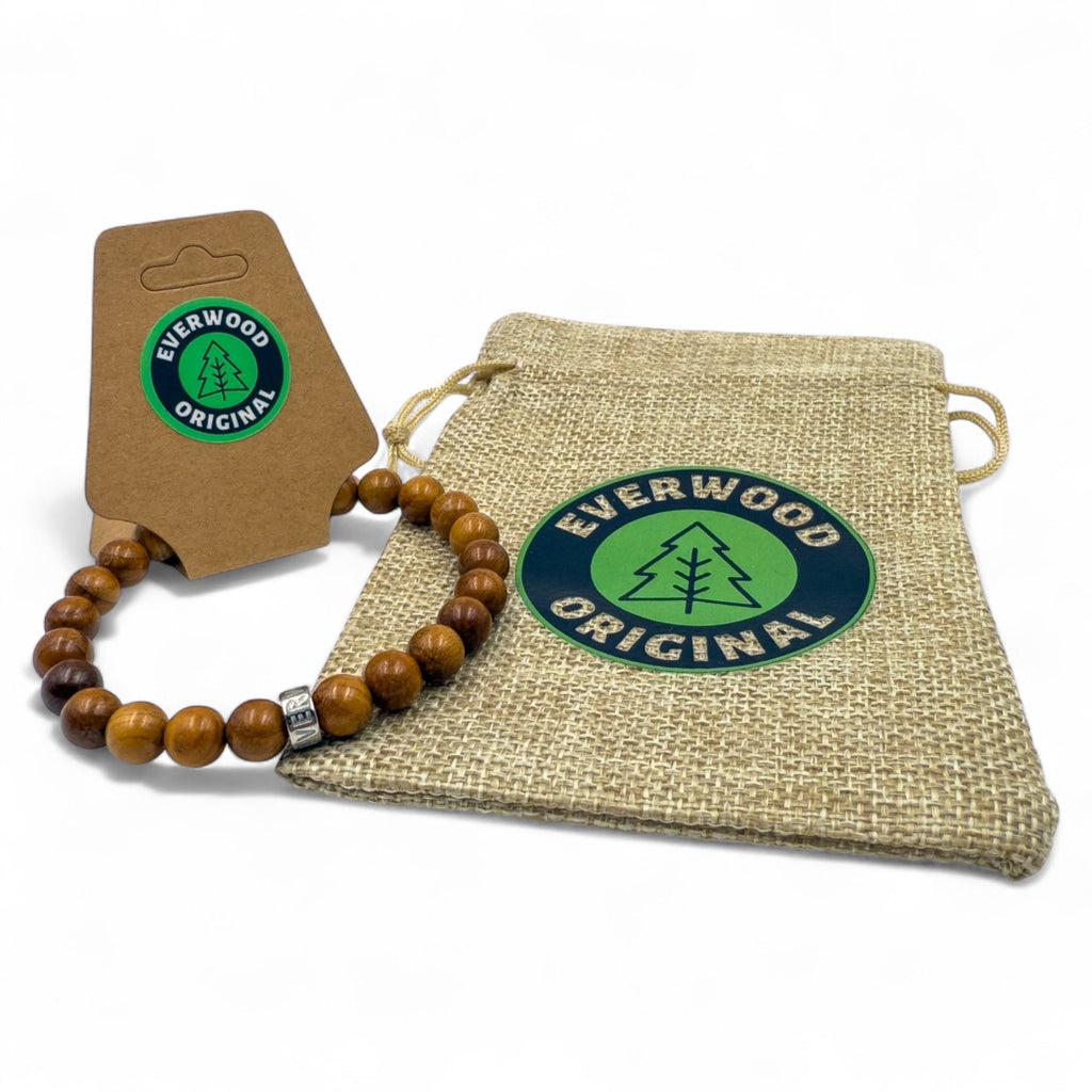 Cascade - Cinder Rock Everwood Original