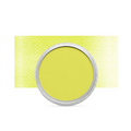 PanPastel® (Bright Yellow Green 680.5) ShopSketchBox