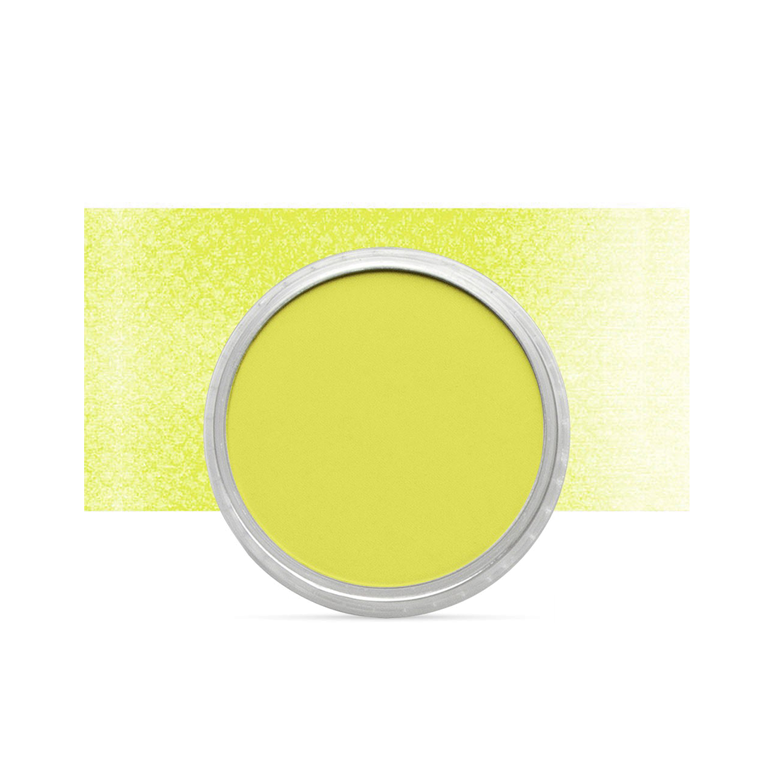 PanPastel® (Bright Yellow Green 680.5) ShopSketchBox