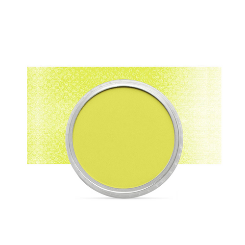 PanPastel® (Bright Yellow Green 680.5) ShopSketchBox