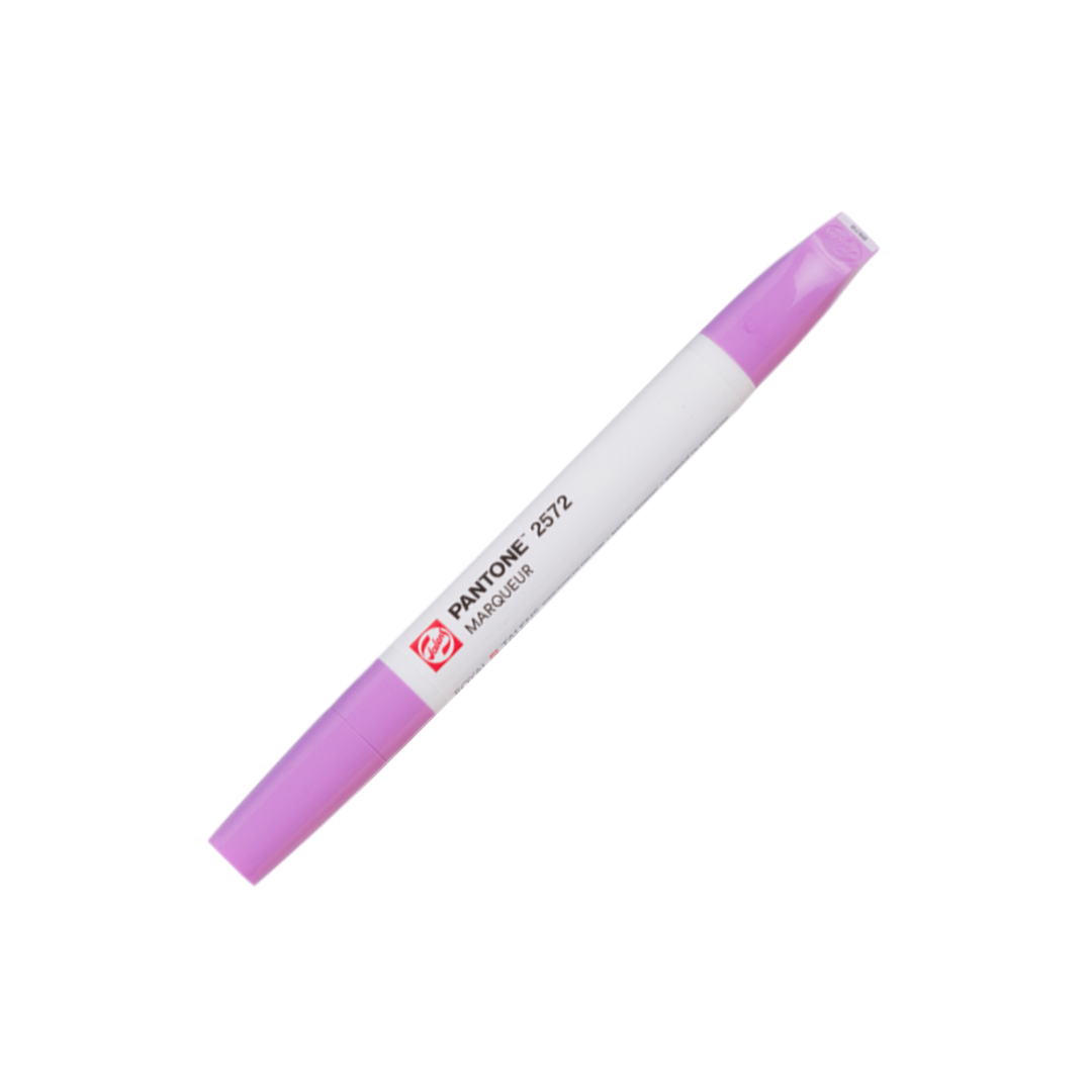 Pantone® x Royal Talens Markers ShopSketchBox