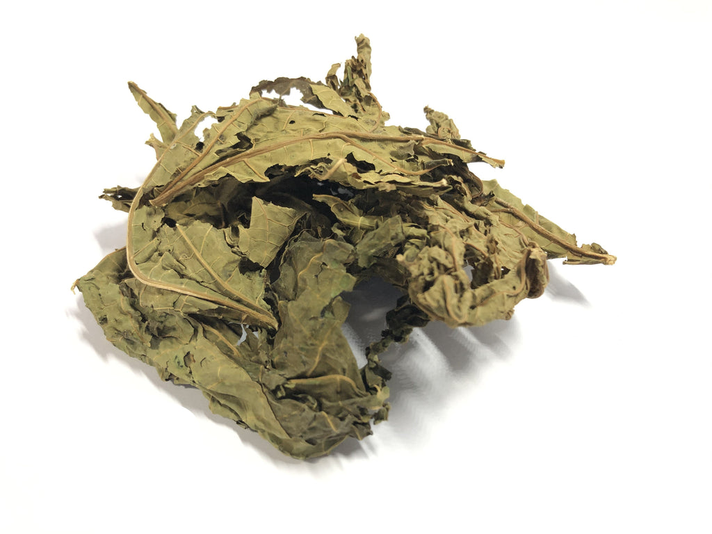 Akshit Papaya Leaves, Hojas de papaya, 2.6oz, Dried Papaya Leaf, Herbal Tea, Non GMO, Caffeine free, Sugar free, Rich In Vitamins. Akshit