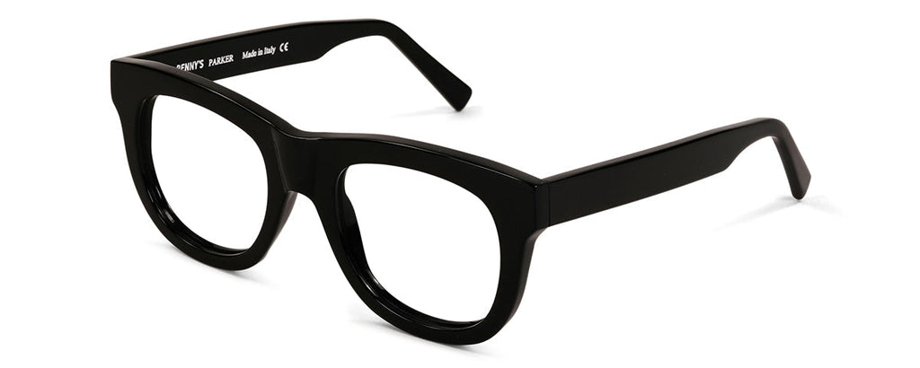 Parker Benny's Eyewear