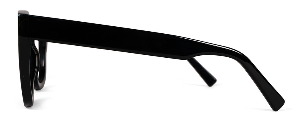 Parker Benny's Eyewear