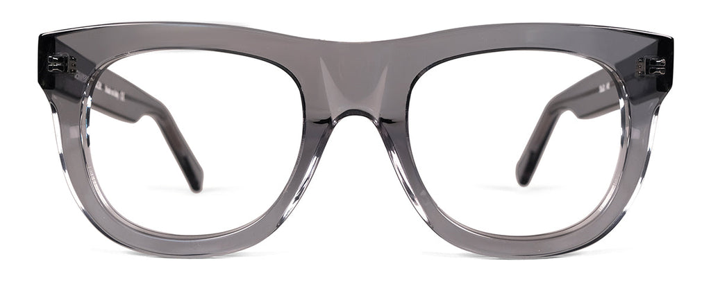 Parker Benny's Eyewear