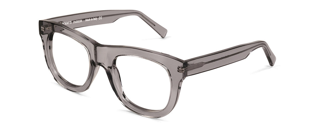 Parker Benny's Eyewear