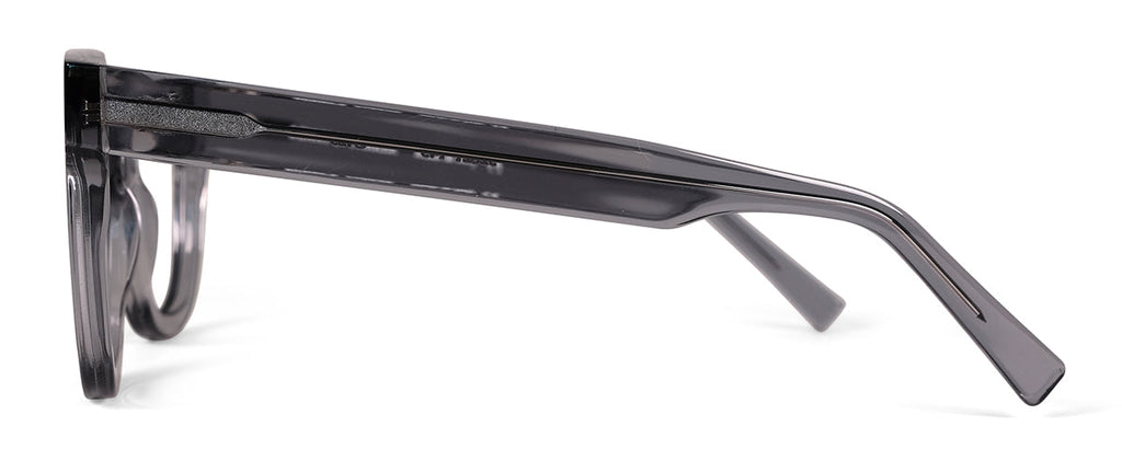 Parker Benny's Eyewear