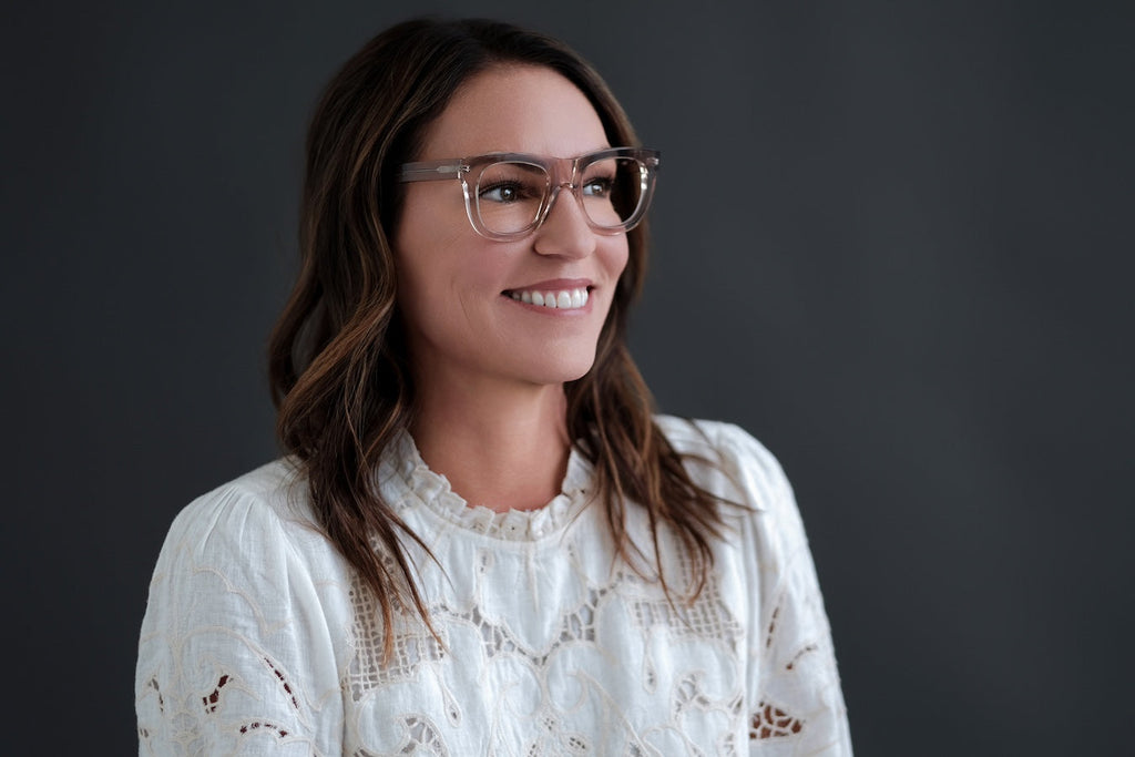 Parker Benny's Eyewear