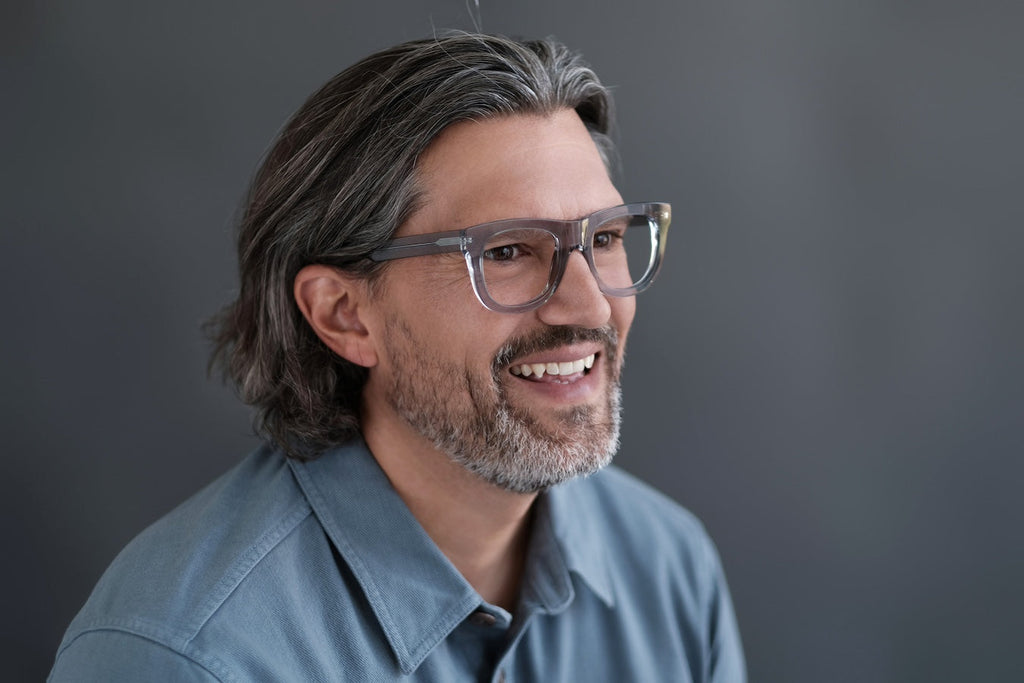 Parker Benny's Eyewear