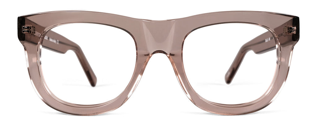 Parker Benny's Eyewear