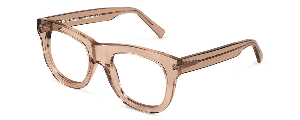 Parker Benny's Eyewear
