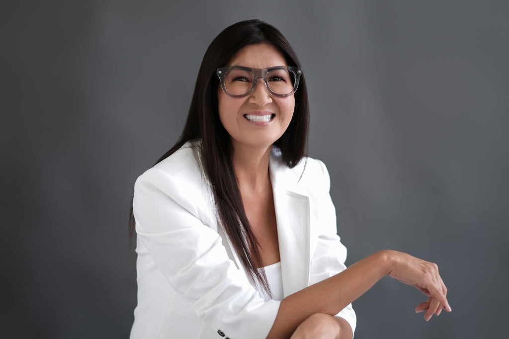 Parker Benny's Eyewear