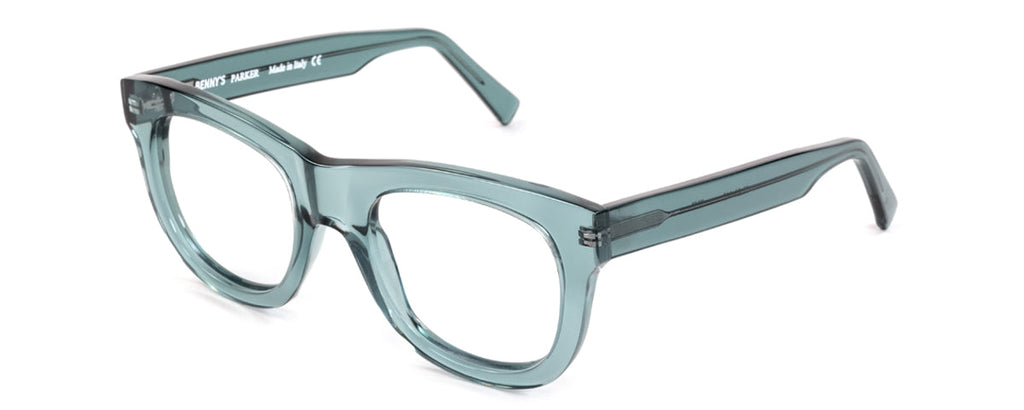 Parker Benny's Eyewear