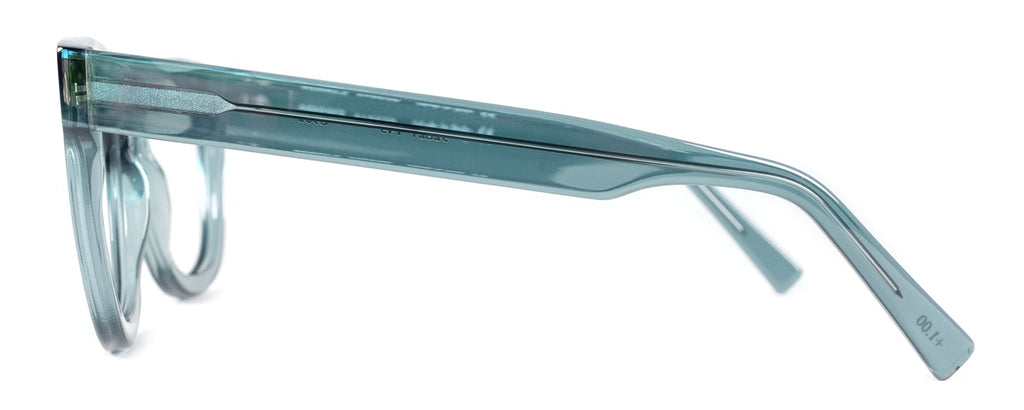 Parker Benny's Eyewear