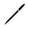 Pentel Arts Micro Brush Tip - Grey ShopSketchBox