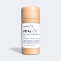 PETAL & PEEL TALLOW MAGNESIUM NATURAL DEODORANT Tallow Skin Co.