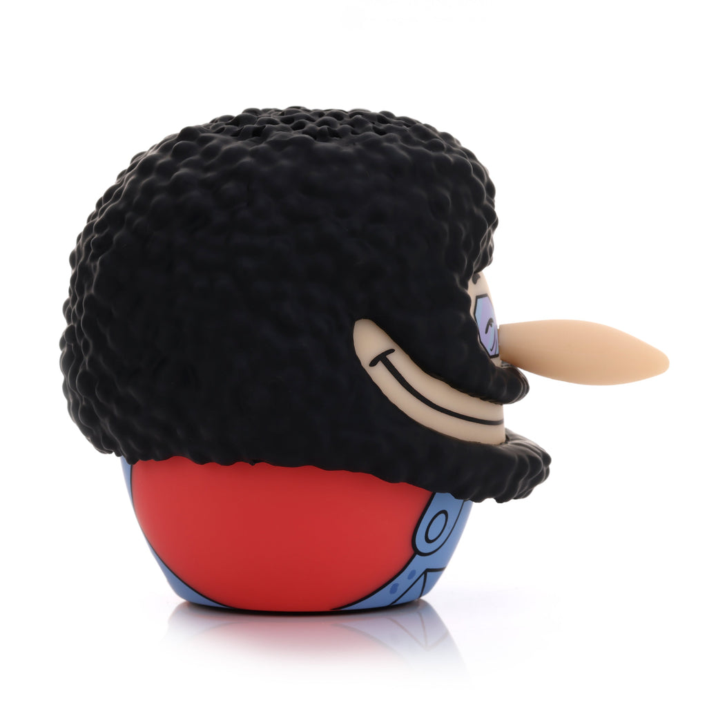 Phineas T. Phreakears Bitty Boomers