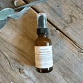 Photo Finish | Reishi & Pomegranate Firm & Lift Anti-Aging Serum Tallow Skin Co.