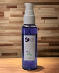 Lavender Bath Shower Gel Natural Aromatherapy Body Wash Findlavender.com