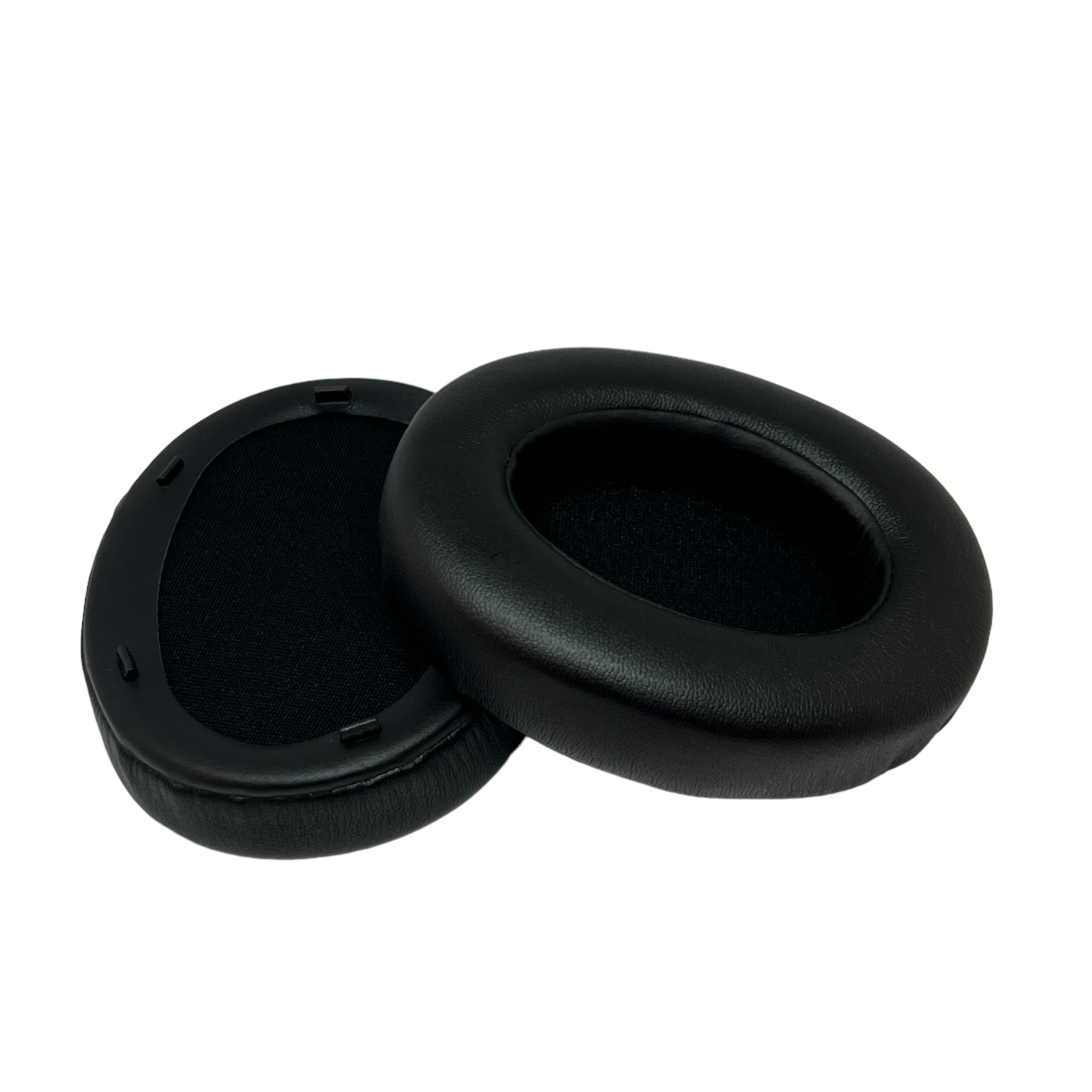 Replacement Ear Pad Cushions for Sony WH-XB910N WHXB910N YY2951 Headphones CentralSound