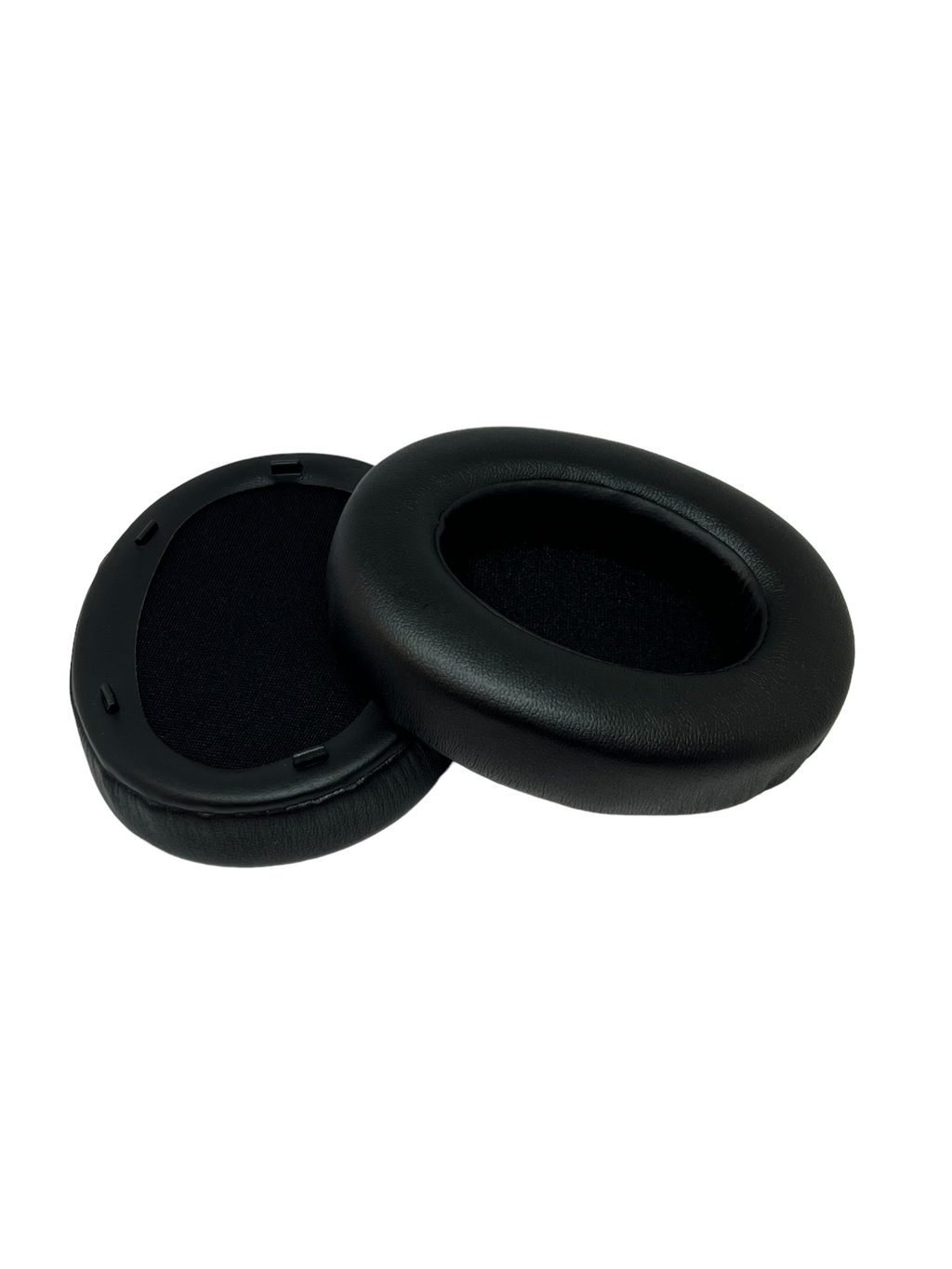 Replacement Ear Pad Cushions for Sony WH-XB910N WHXB910N YY2951 Headphones CentralSound