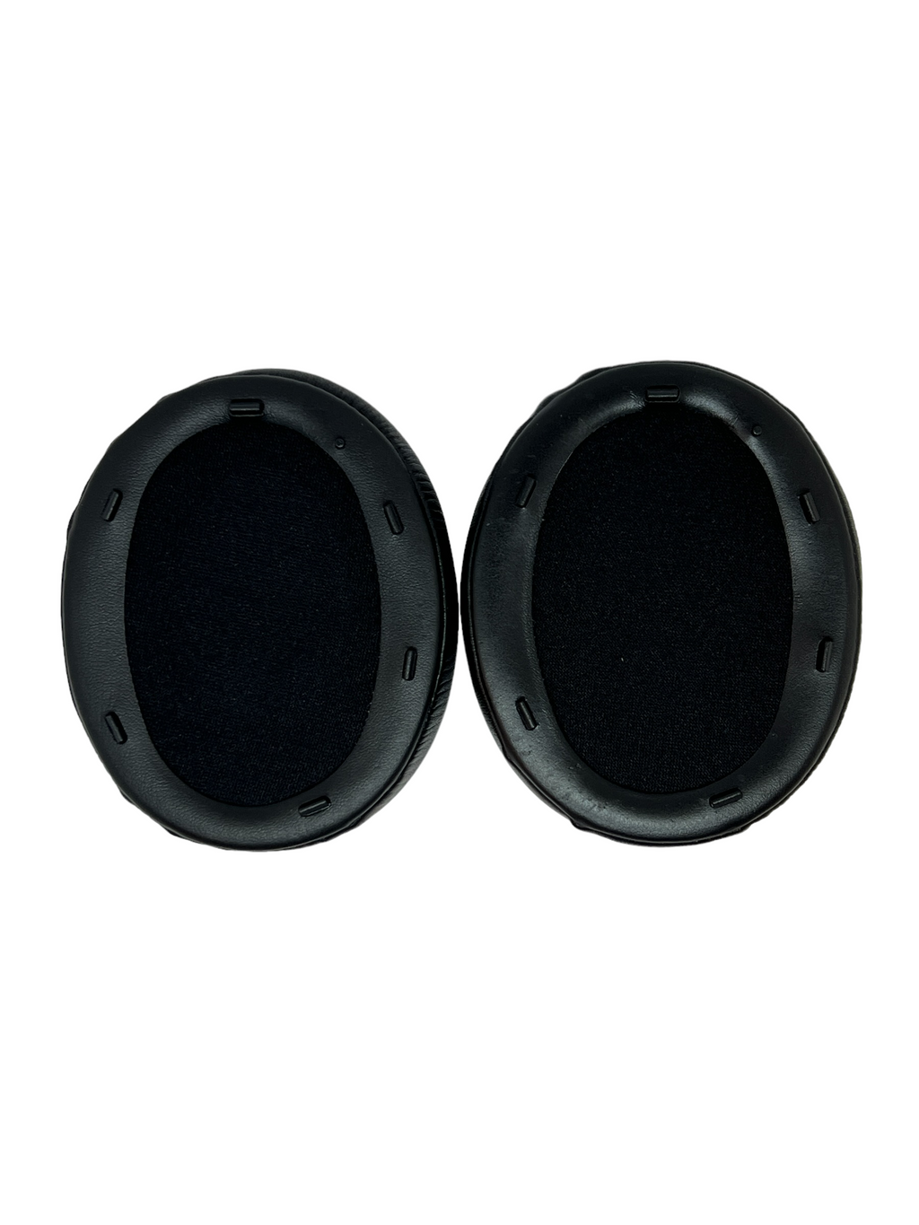 Replacement Ear Pad Cushions for Sony WH-XB910N WHXB910N YY2951 Headphones CentralSound