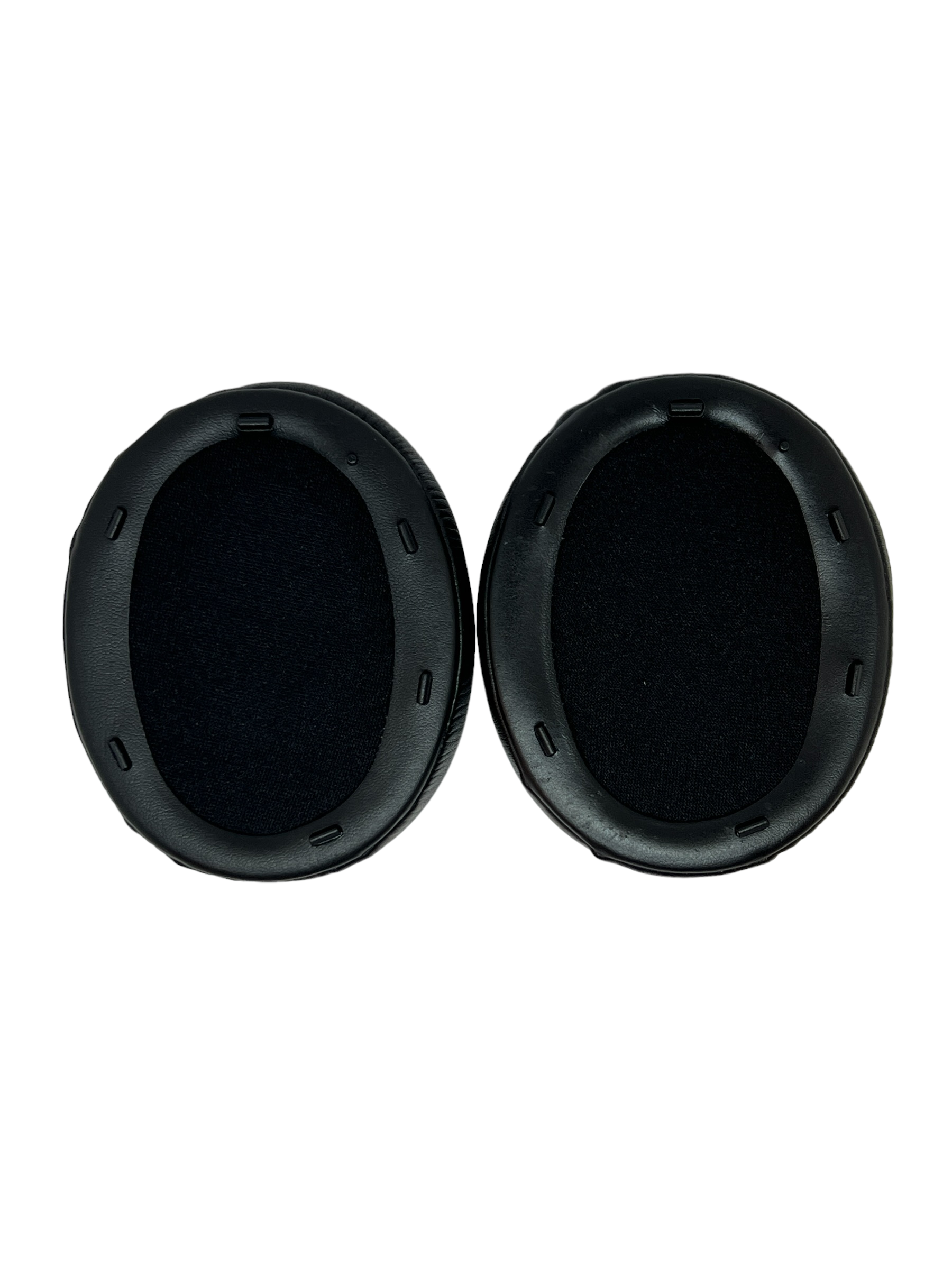 Replacement Ear Pad Cushions for Sony WH-XB910N WHXB910N YY2951 Headphones CentralSound