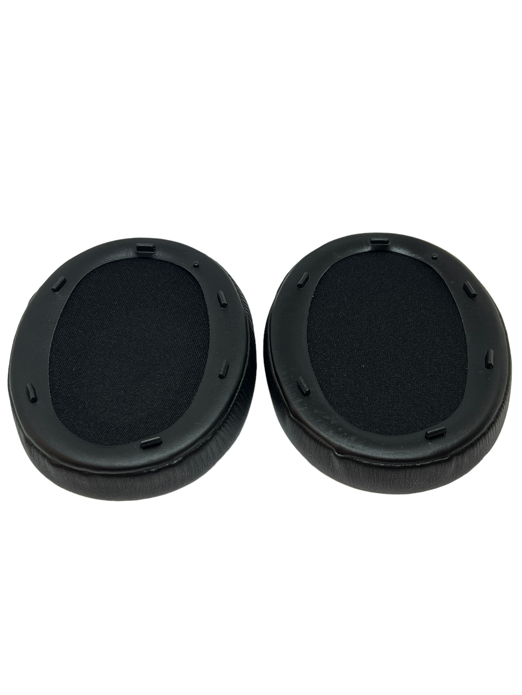 Replacement Ear Pad Cushions for Sony WH-XB910N WHXB910N YY2951 Headphones CentralSound