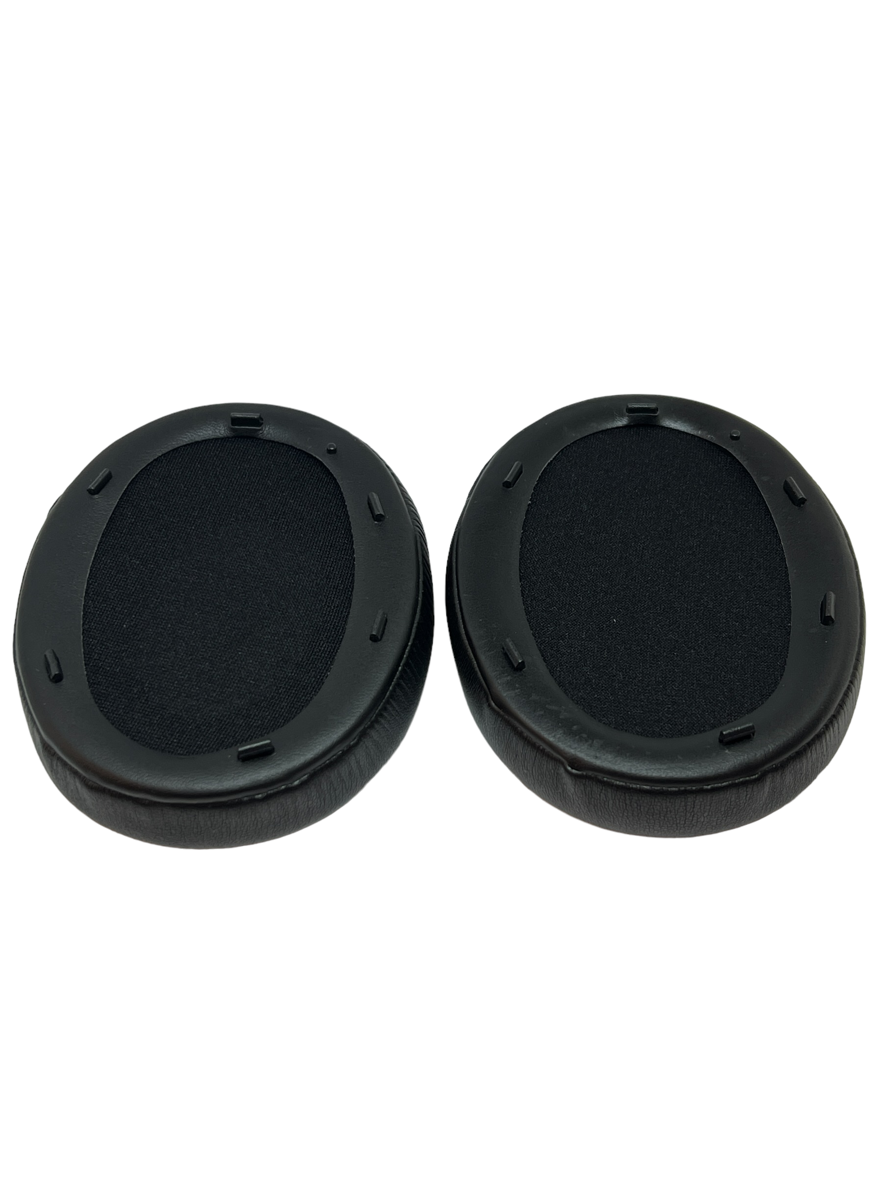 Replacement Ear Pad Cushions for Sony WH-XB910N WHXB910N YY2951 Headphones CentralSound