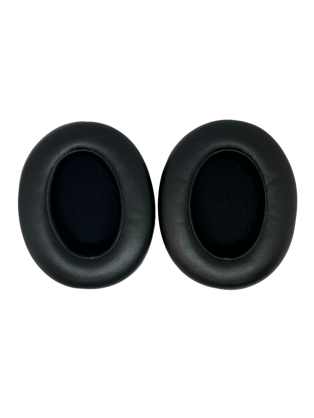 Replacement Ear Pad Cushions for Sony WH-XB910N WHXB910N YY2951 Headphones CentralSound