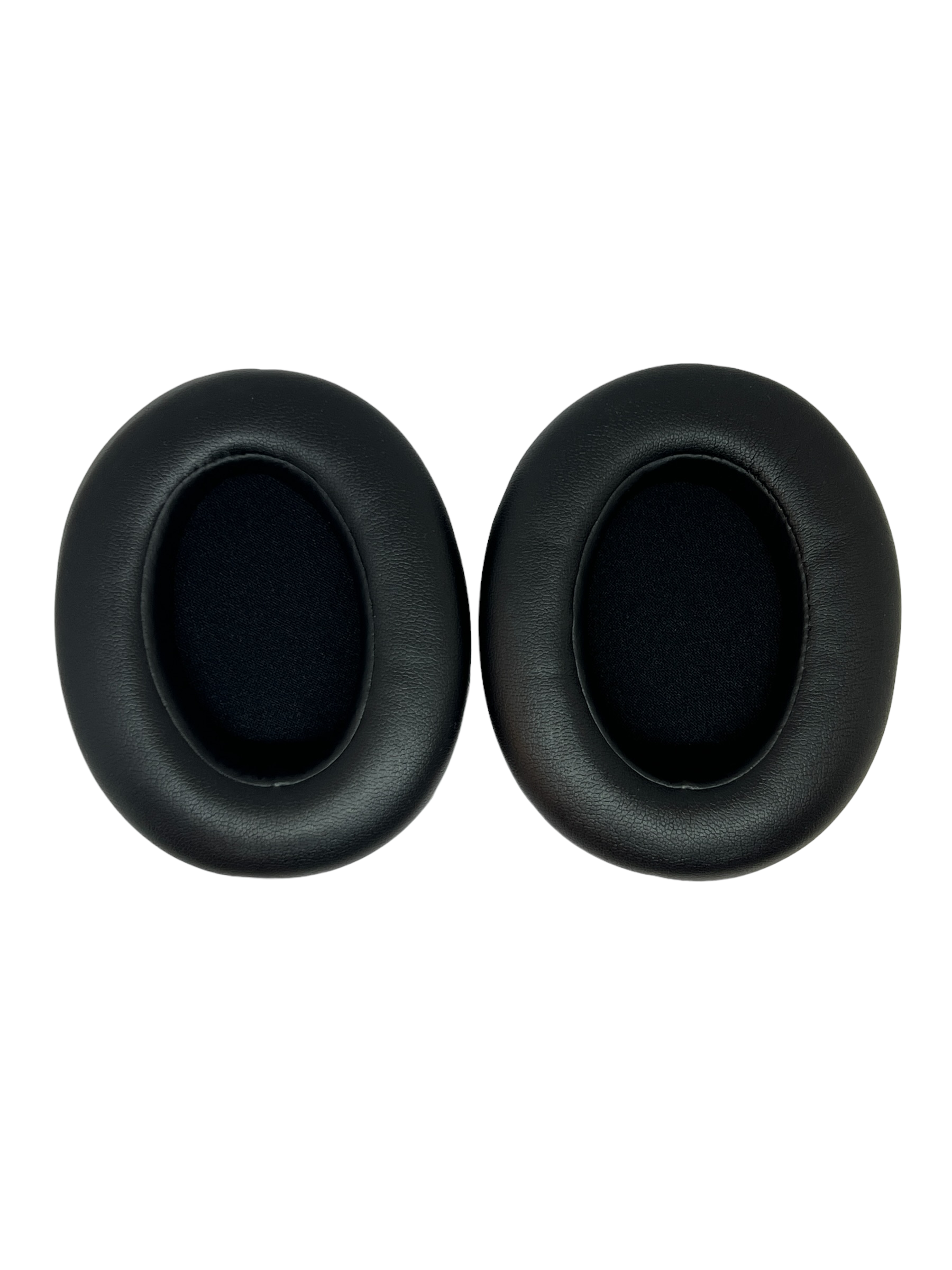 Replacement Ear Pad Cushions for Sony WH-XB910N WHXB910N YY2951 Headphones CentralSound