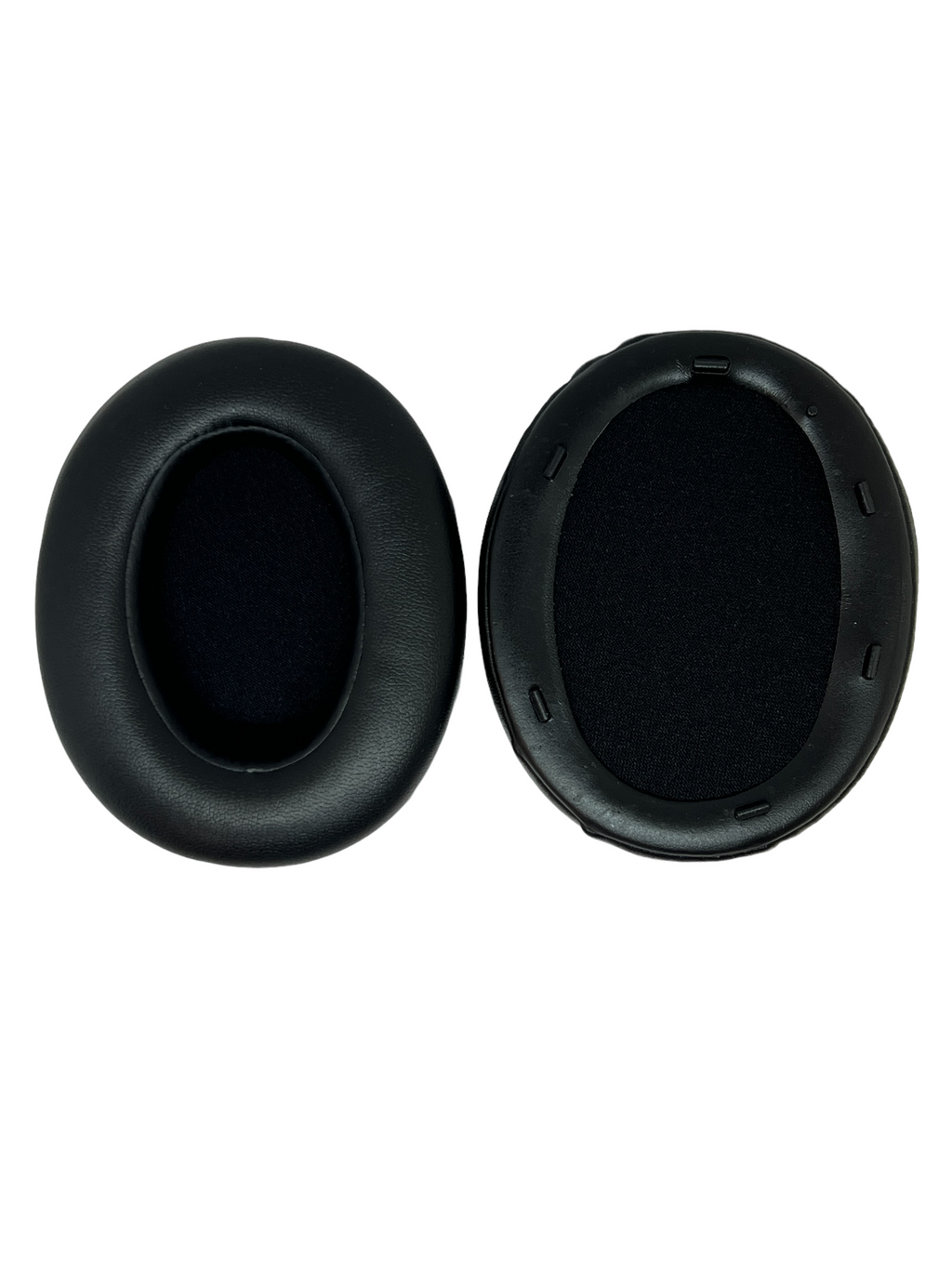 Replacement Ear Pad Cushions for Sony WH-XB910N WHXB910N YY2951 Headphones CentralSound