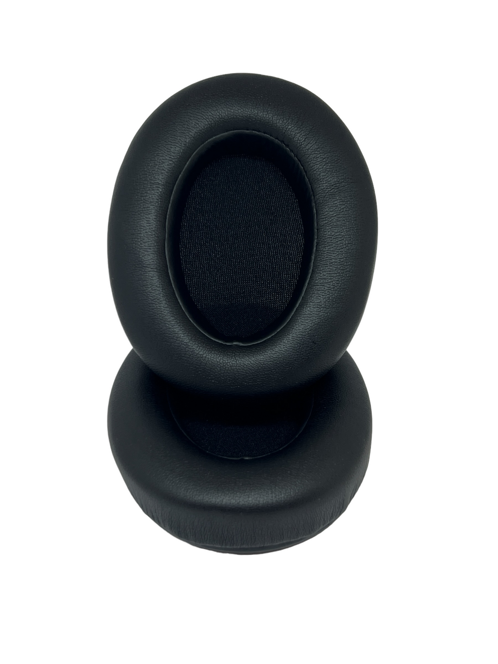 Replacement Ear Pad Cushions for Sony WH-XB910N WHXB910N YY2951 Headphones CentralSound