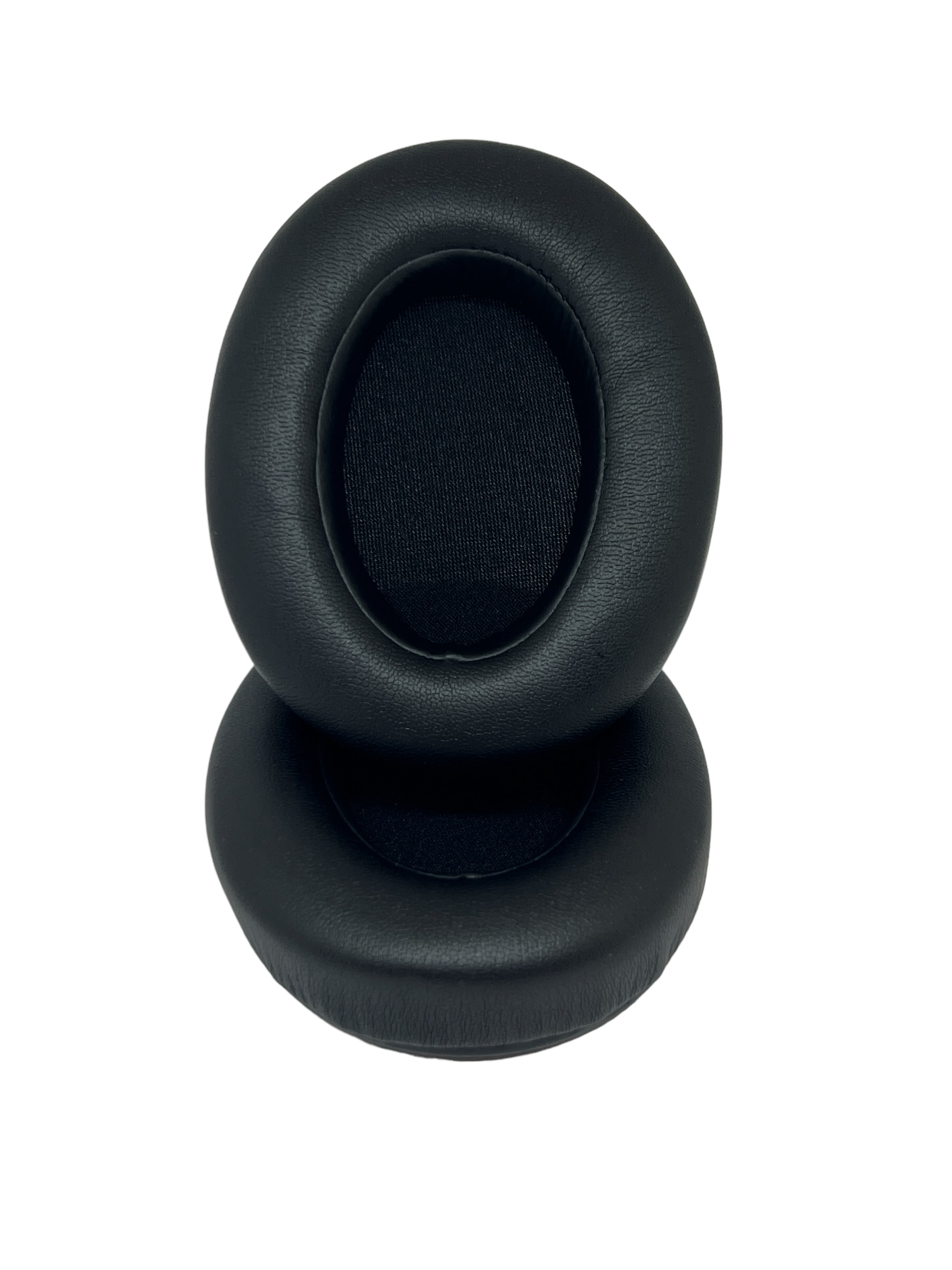 Replacement Ear Pad Cushions for Sony WH-XB910N WHXB910N YY2951 Headphones CentralSound