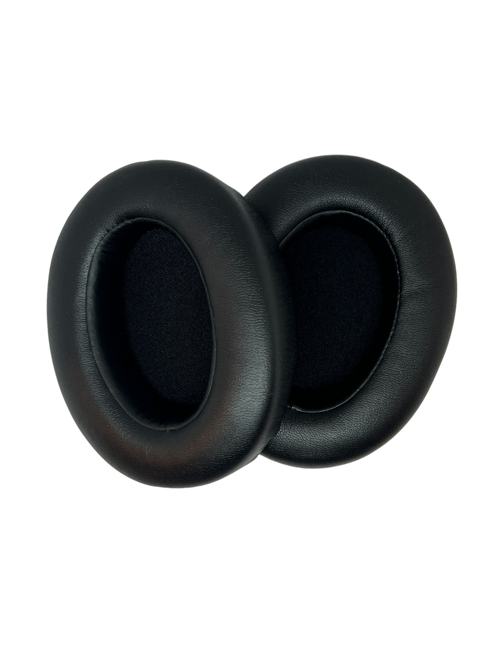 Replacement Ear Pad Cushions for Sony WH-XB910N WHXB910N YY2951 Headphones CentralSound