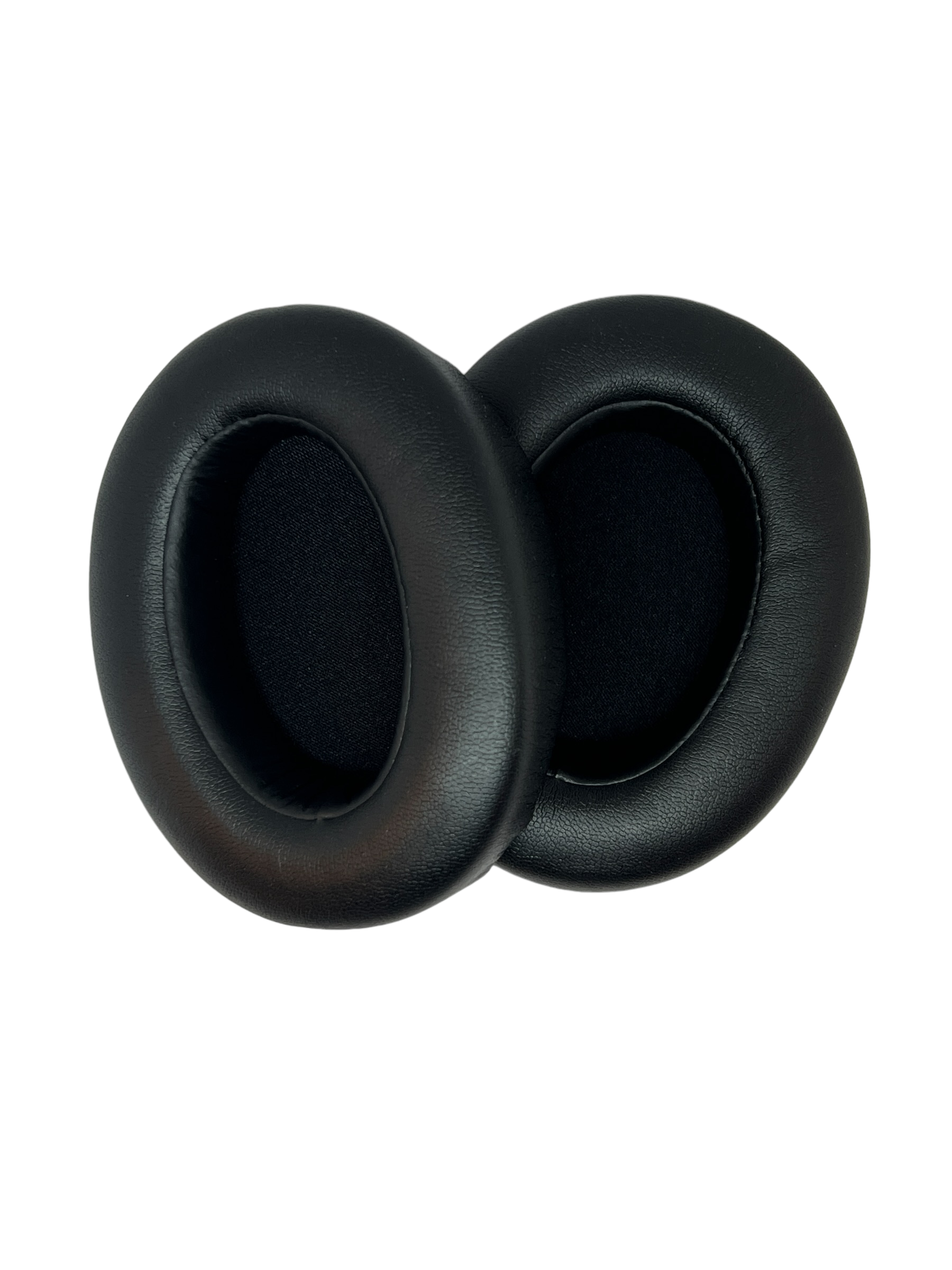 Replacement Ear Pad Cushions for Sony WH-XB910N WHXB910N YY2951 Headphones CentralSound