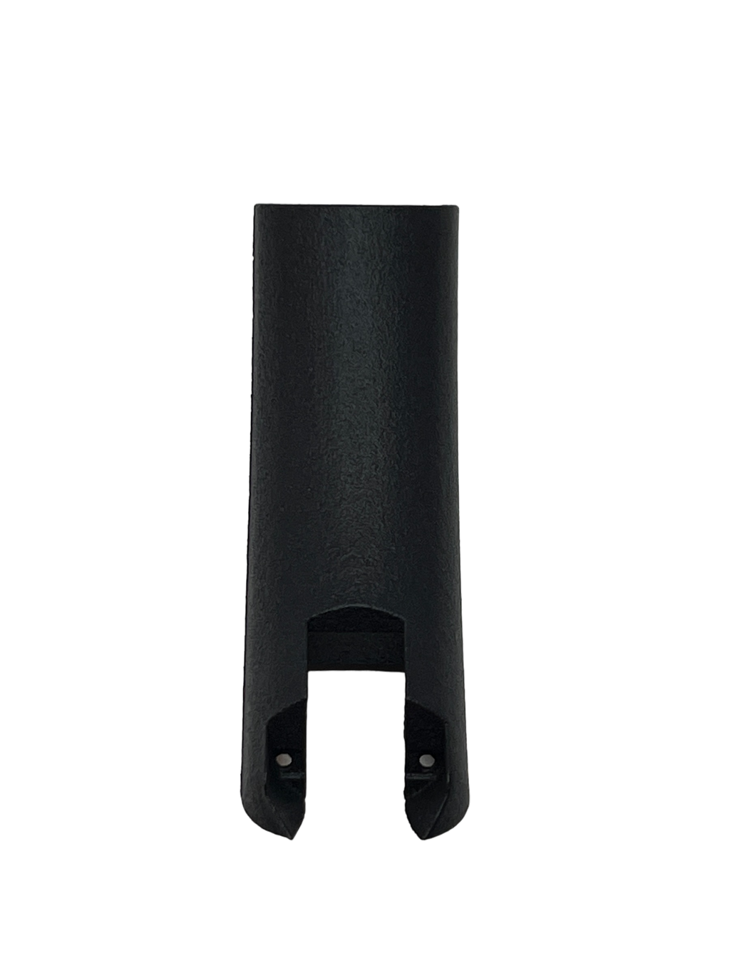 Replacement Side Cover Slider Parts UPGRADE KIT for Sony WH-XB910N WHXB910N YY2951 Headphones CentralSound