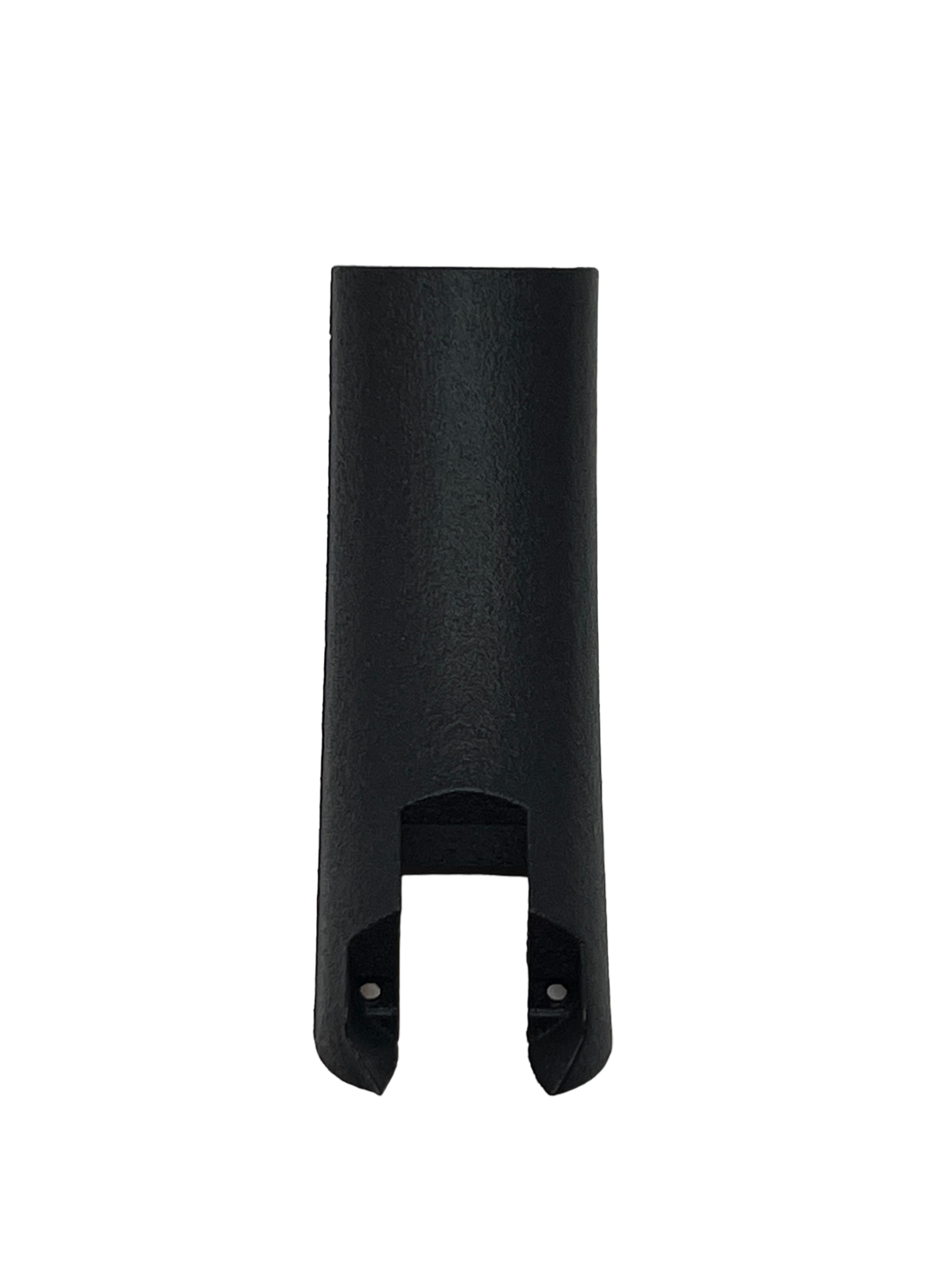 Replacement Side Cover Slider Parts UPGRADE KIT for Sony WH-XB910N WHXB910N YY2951 Headphones CentralSound