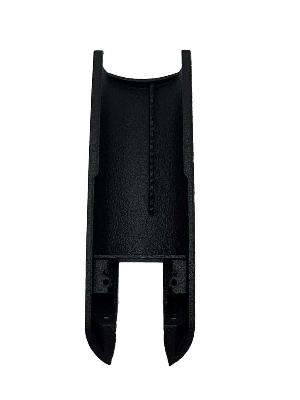 Replacement Side Cover Slider Parts UPGRADE KIT for Sony WH-XB910N WHXB910N YY2951 Headphones CentralSound