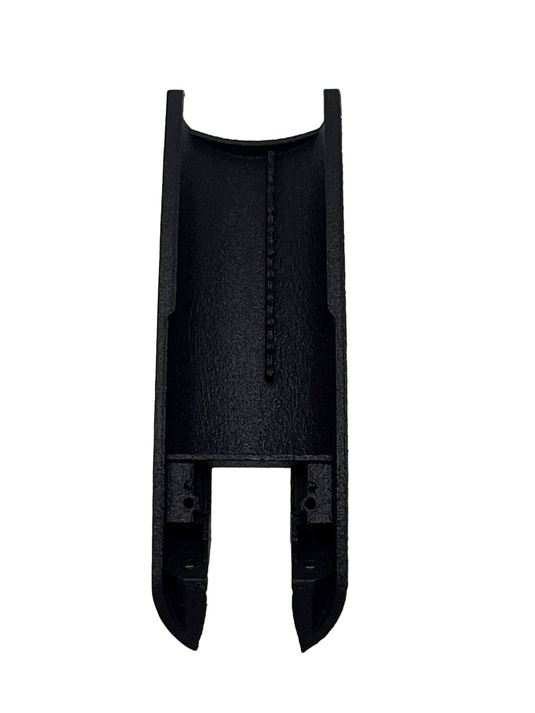 Replacement Side Cover Slider Parts UPGRADE KIT for Sony WH-XB910N WHXB910N YY2951 Headphones CentralSound