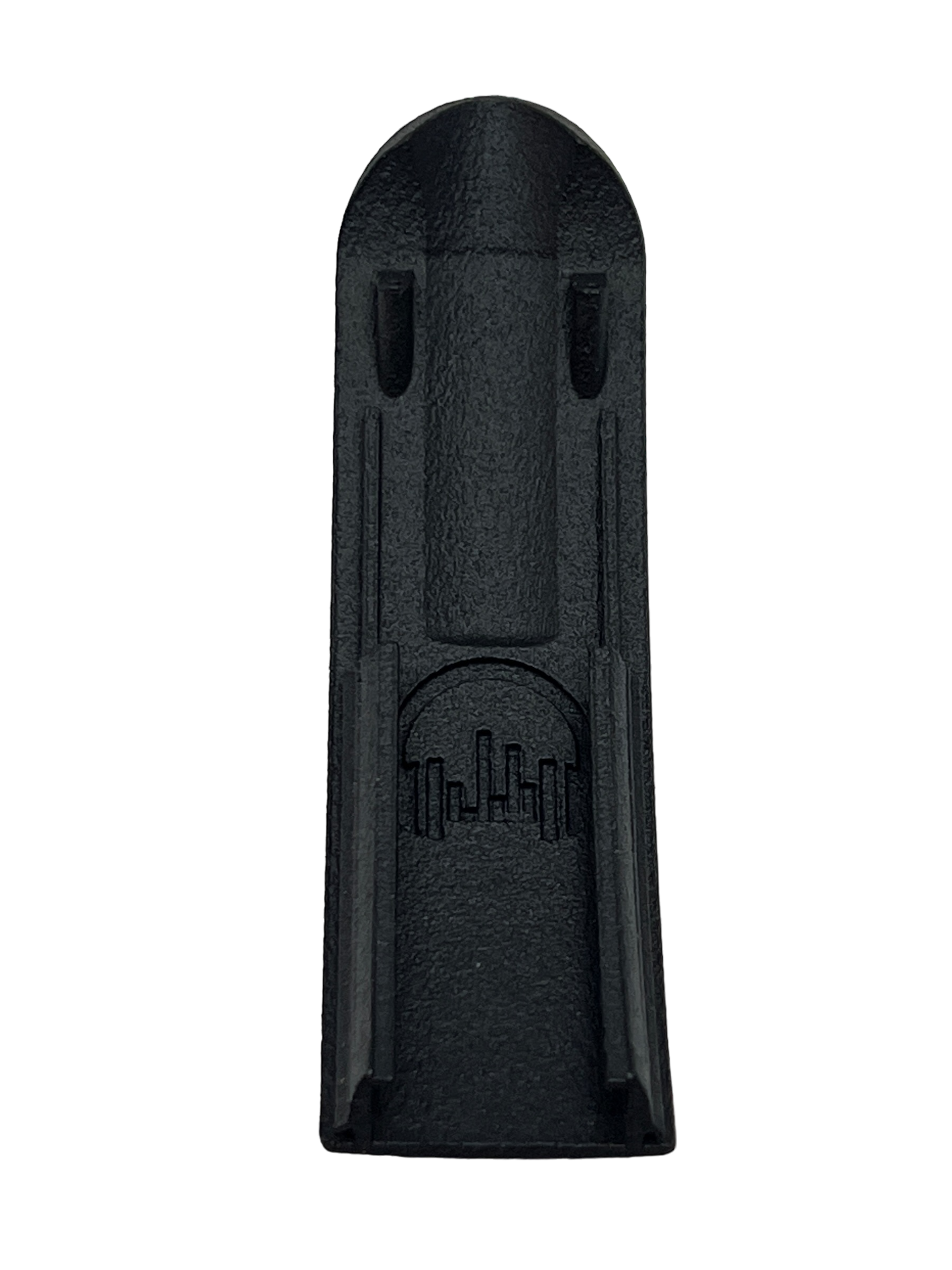 Replacement Side Cover Slider Parts UPGRADE KIT for Sony WH-XB910N WHXB910N YY2951 Headphones CentralSound