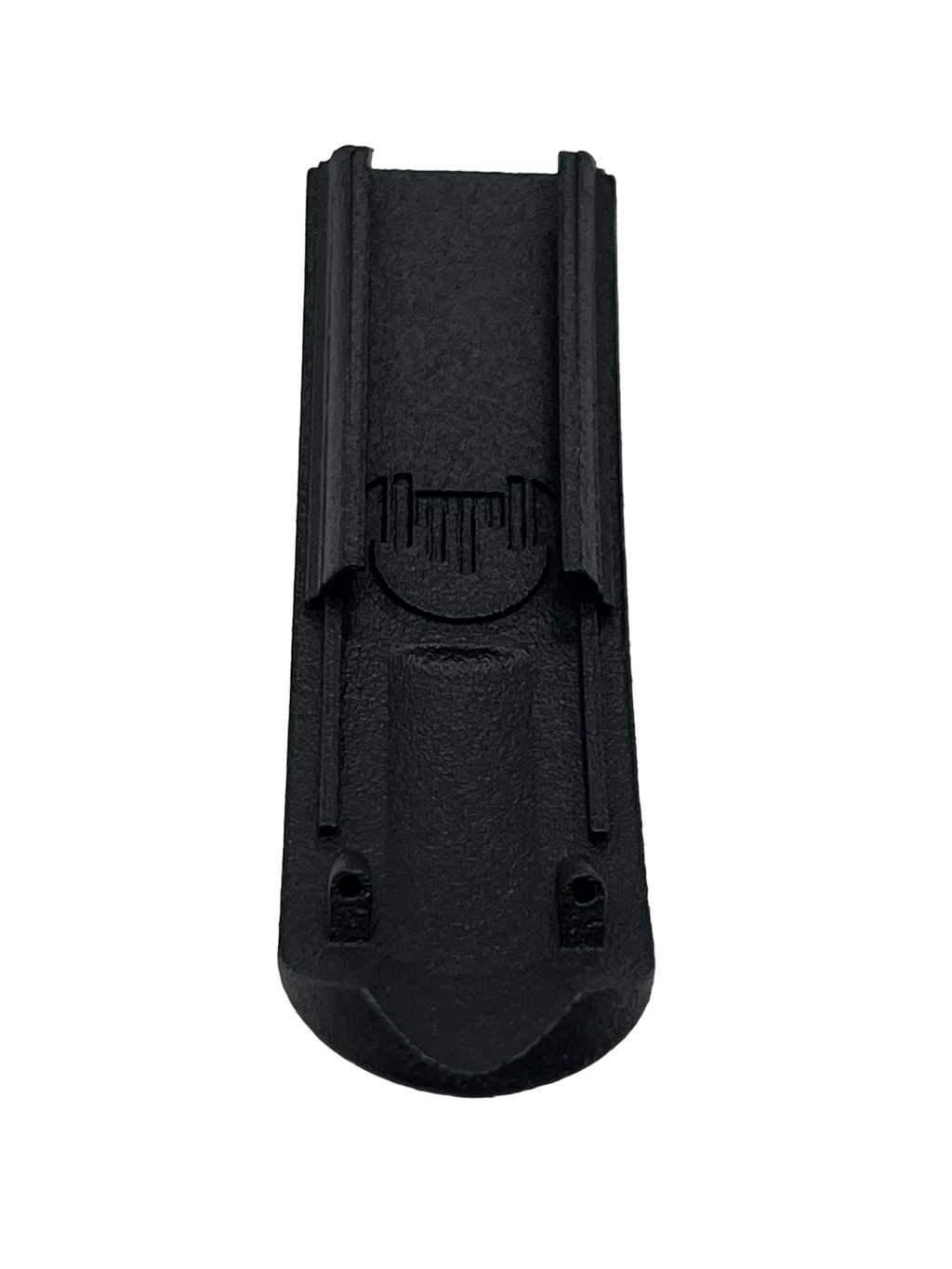 Replacement Side Cover Slider Parts UPGRADE KIT for Sony WH-XB910N WHXB910N YY2951 Headphones CentralSound