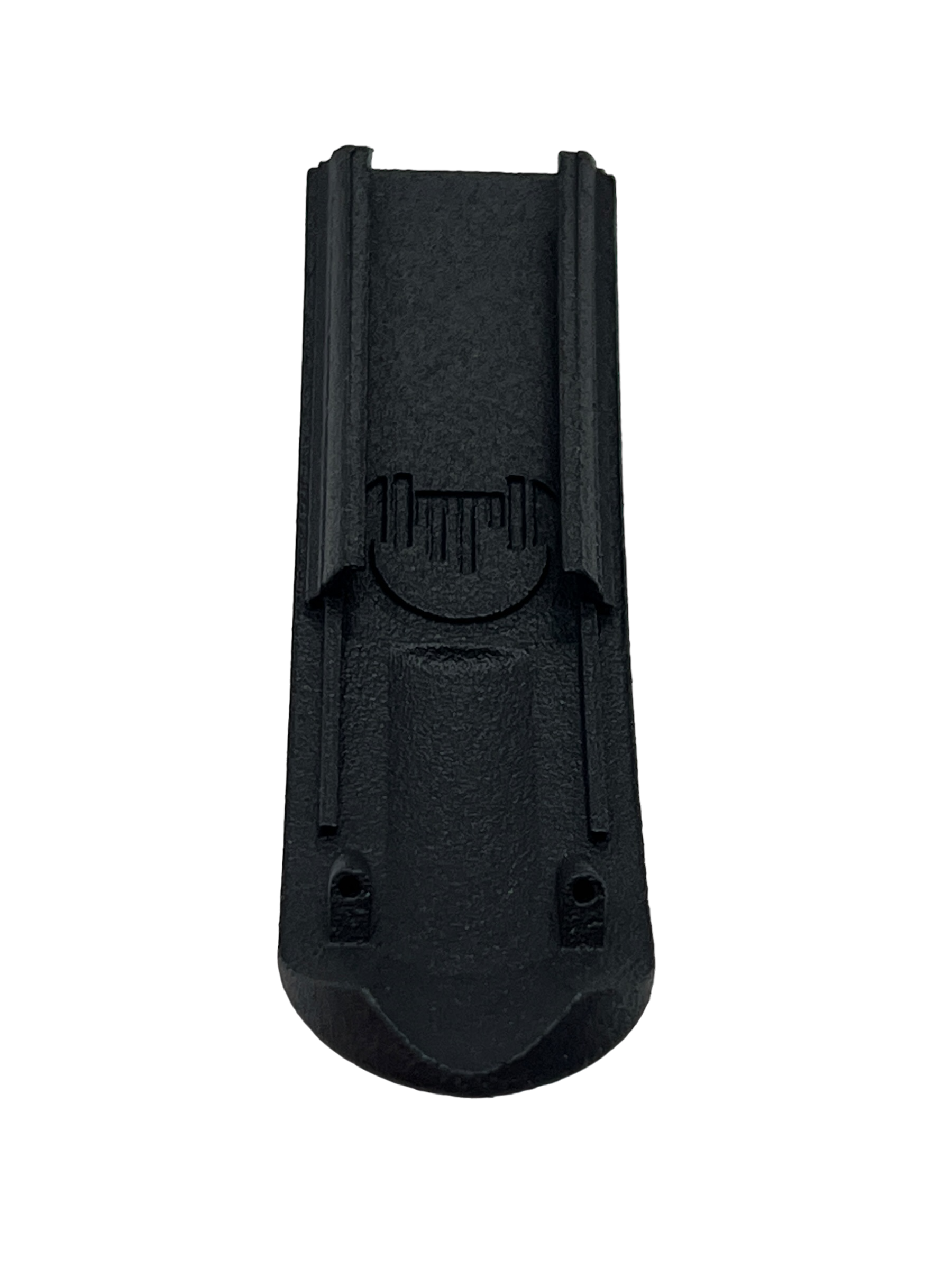 Replacement Side Cover Slider Parts UPGRADE KIT for Sony WH-XB910N WHXB910N YY2951 Headphones CentralSound