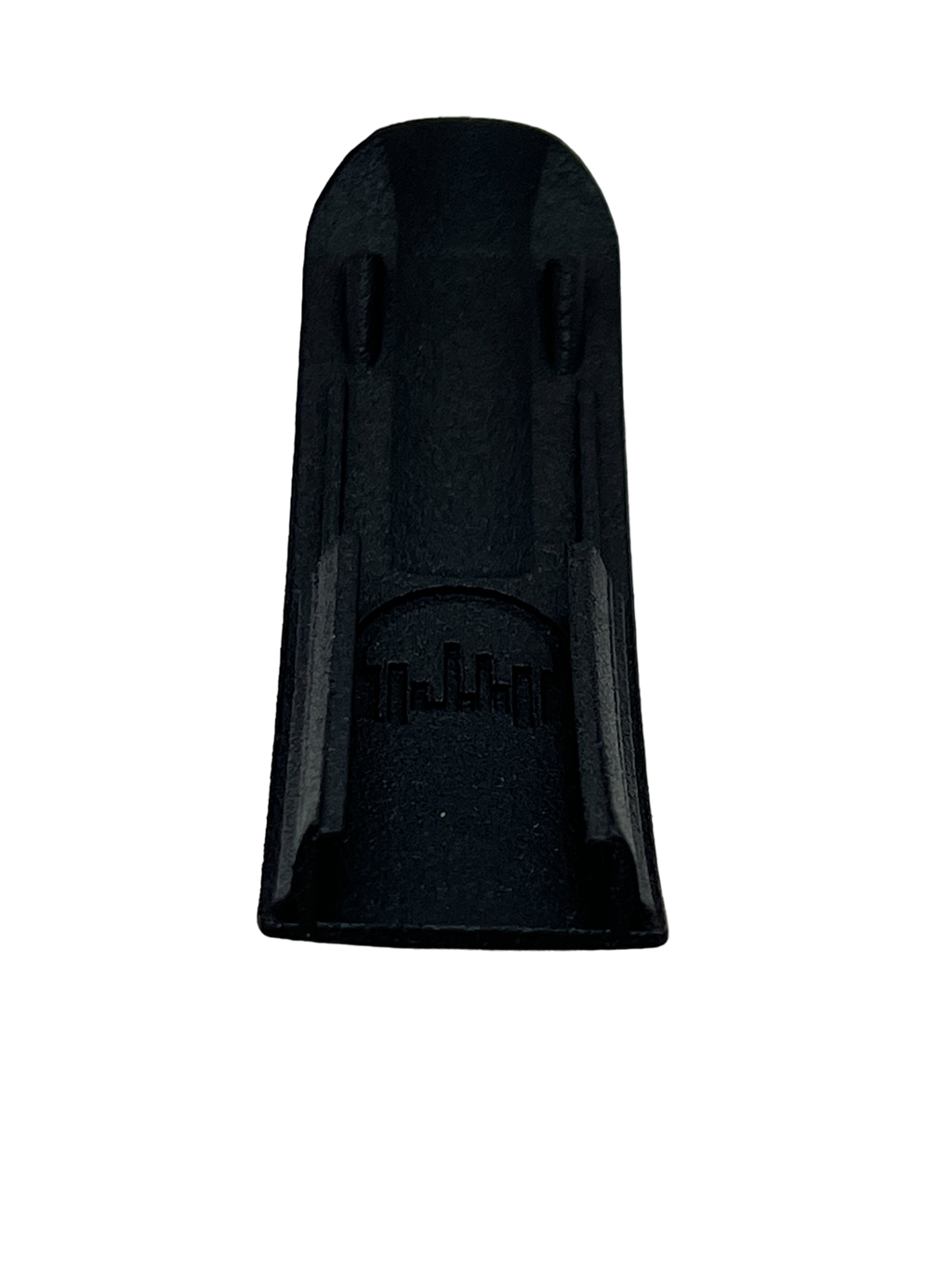 Replacement Side Cover Slider Parts UPGRADE KIT for Sony WH-XB910N WHXB910N YY2951 Headphones CentralSound