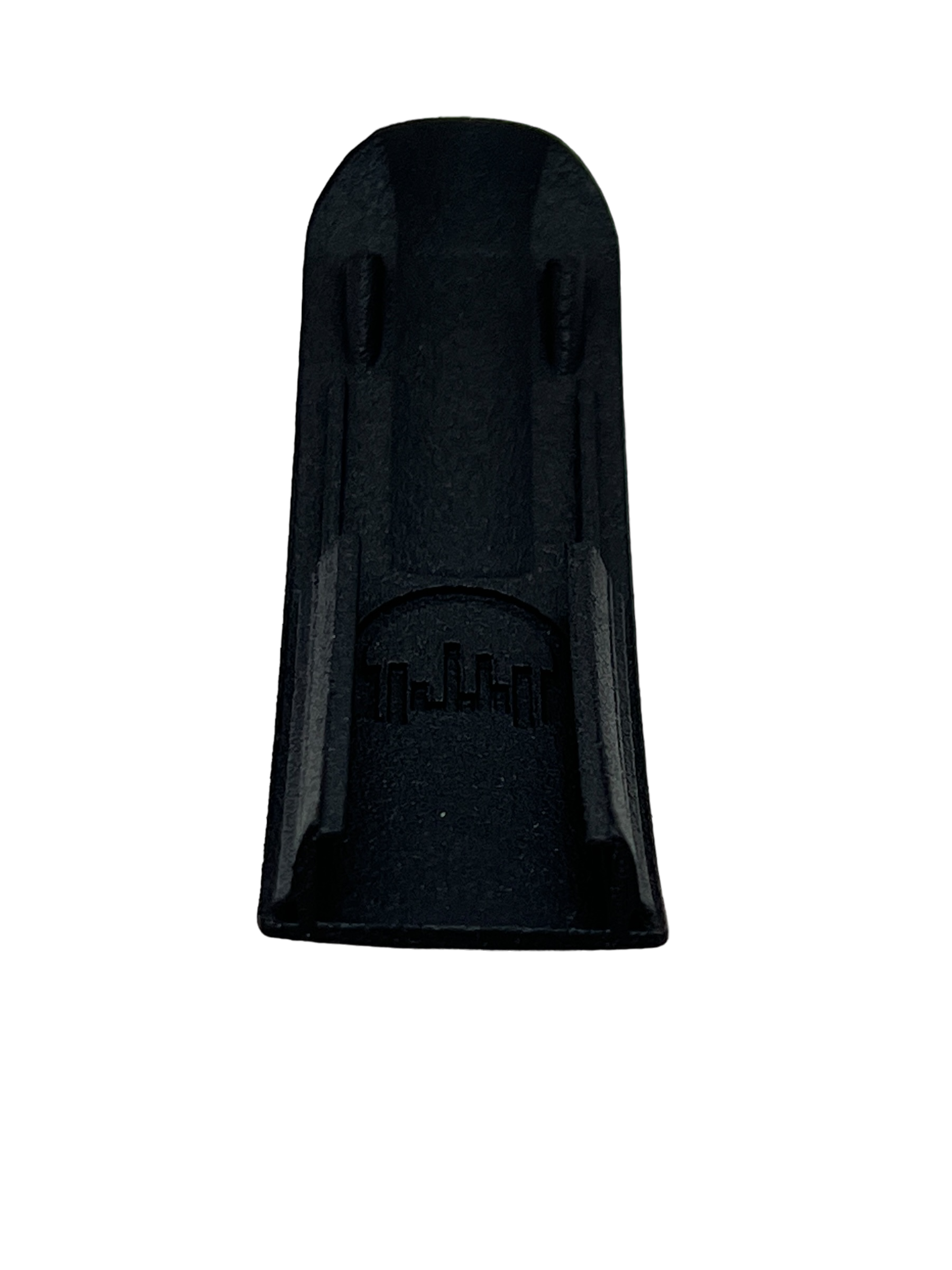 Replacement Side Cover Slider Parts UPGRADE KIT for Sony WH-XB910N WHXB910N YY2951 Headphones CentralSound