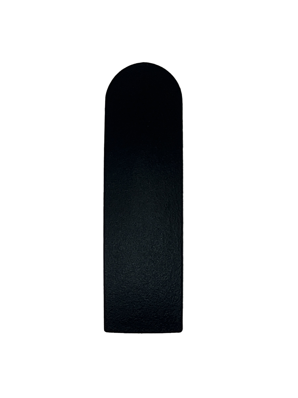 Replacement Side Cover Slider Parts UPGRADE KIT for Sony WH-XB910N WHXB910N YY2951 Headphones CentralSound