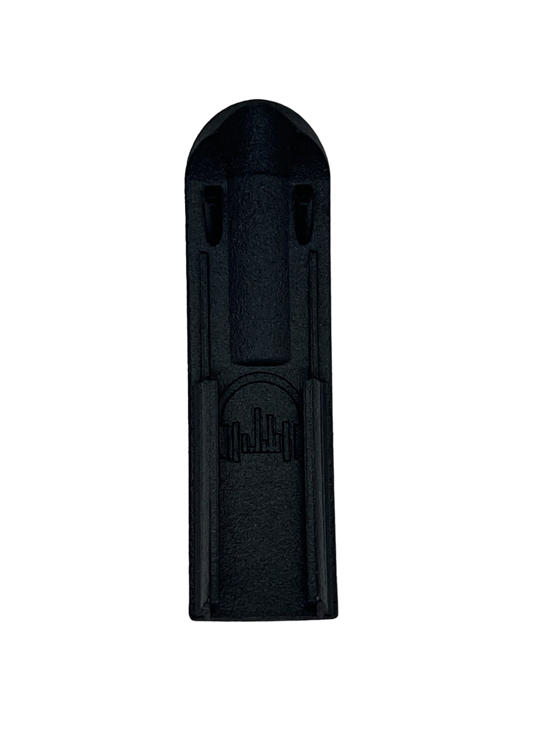 Replacement Side Cover Slider Parts UPGRADE KIT for Sony WH-XB910N WHXB910N YY2951 Headphones CentralSound